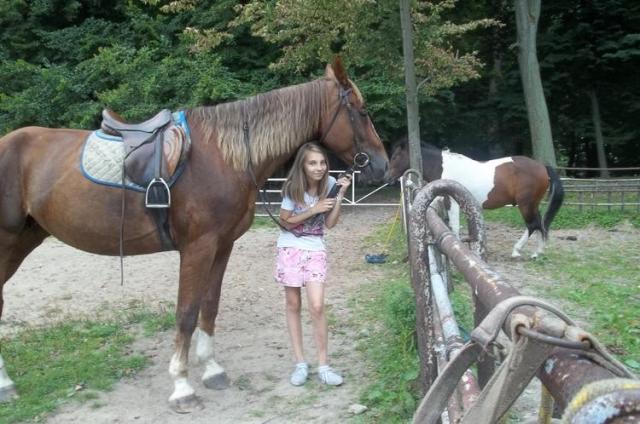 z JOtk :* 