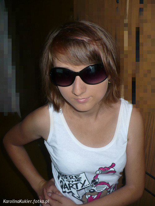 Wpis karolina113911