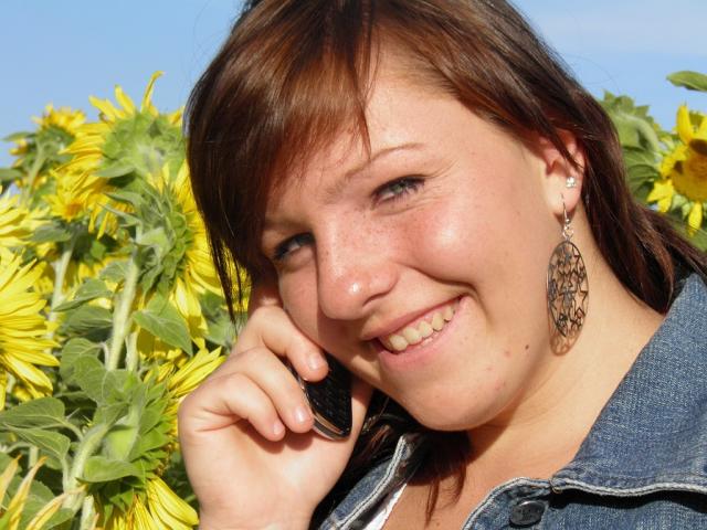 Z sesyjki;d
