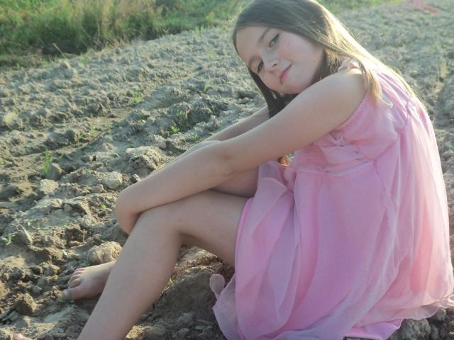 Wpis loveli12