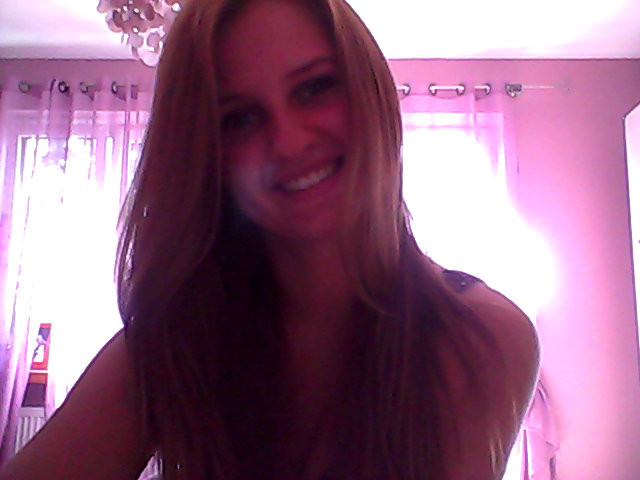 Wpis bigsmilenow