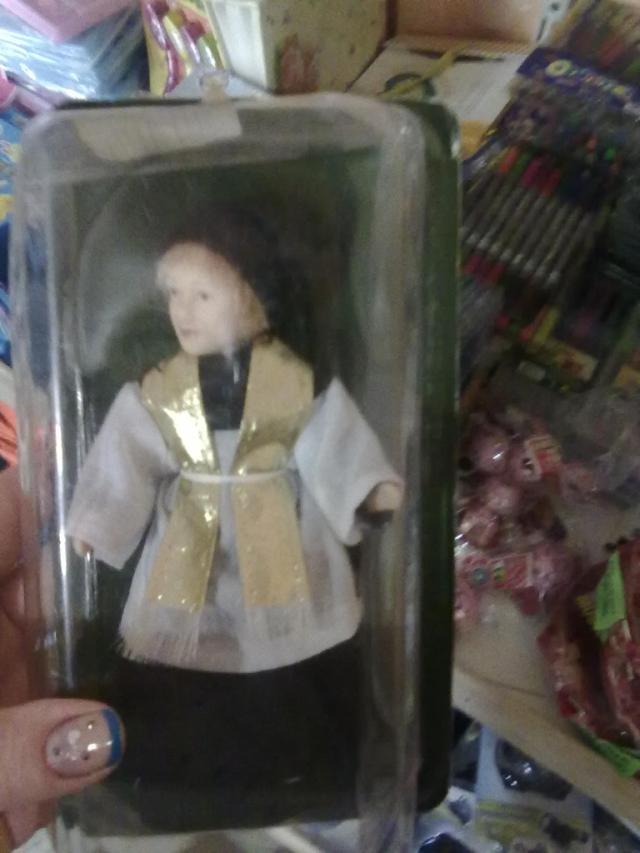 Wpis ofiaraczarnobyla