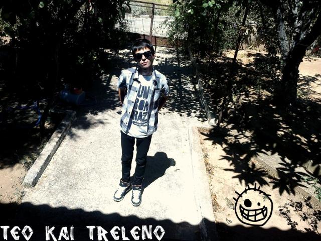 Supcio ^_^