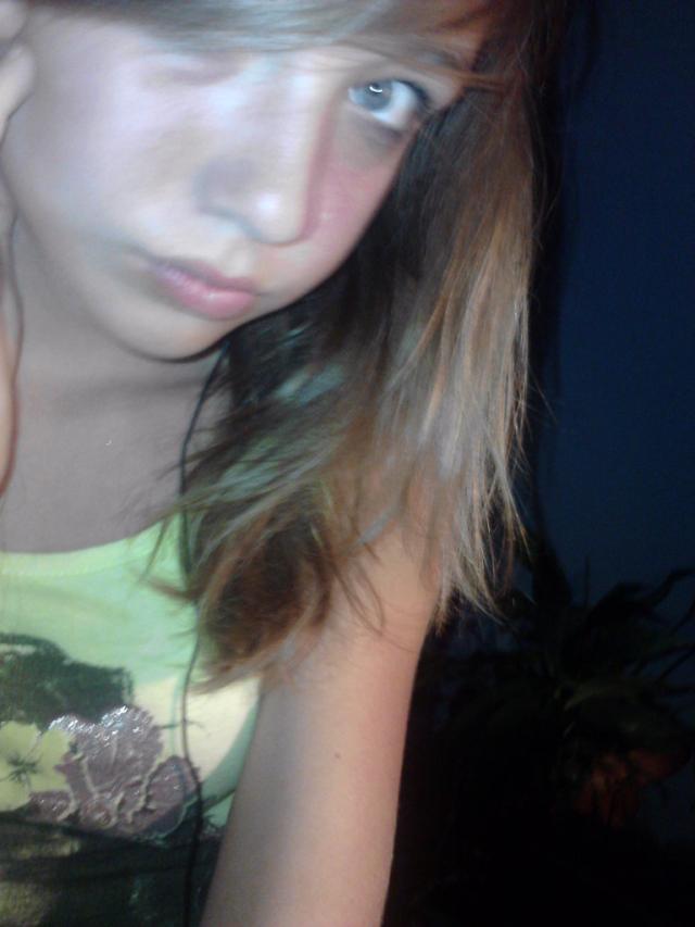 Wpis lalkaagatkaa