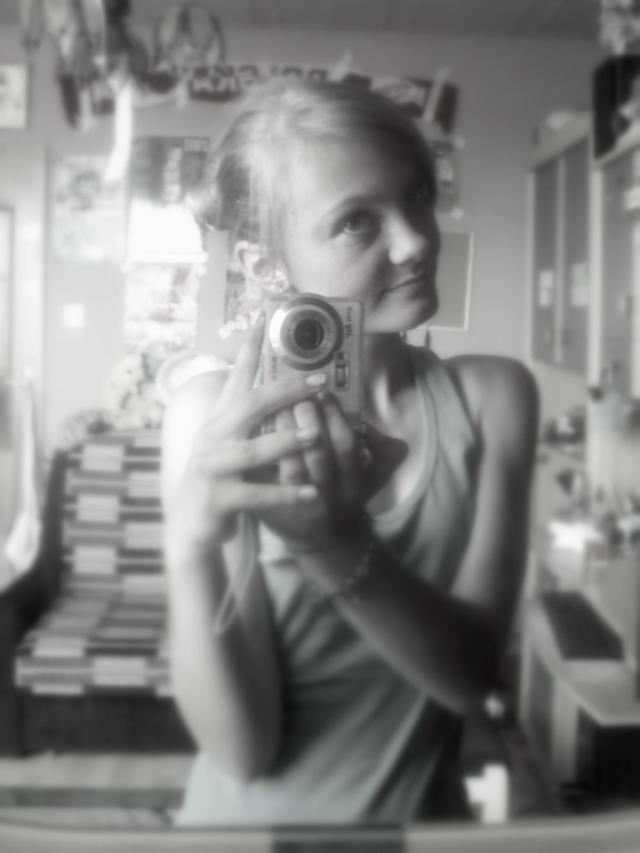 ;****