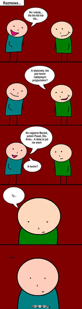 komix.