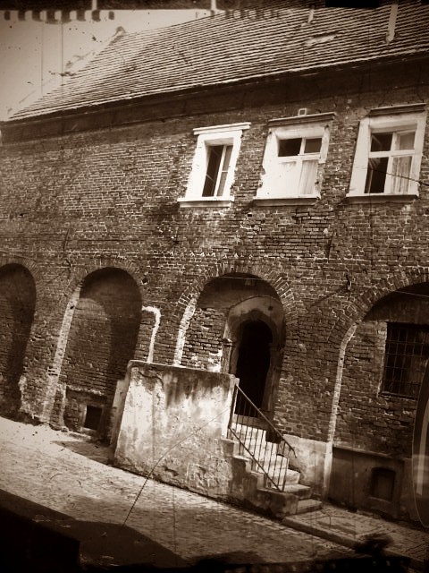 Wschowa