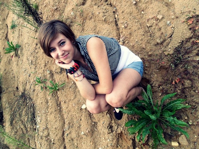 Patrycja4