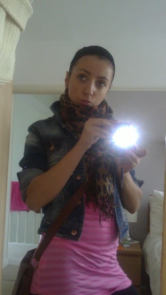 takie oo;p