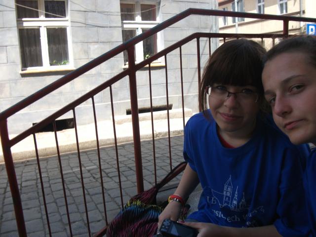 Wpis godzila