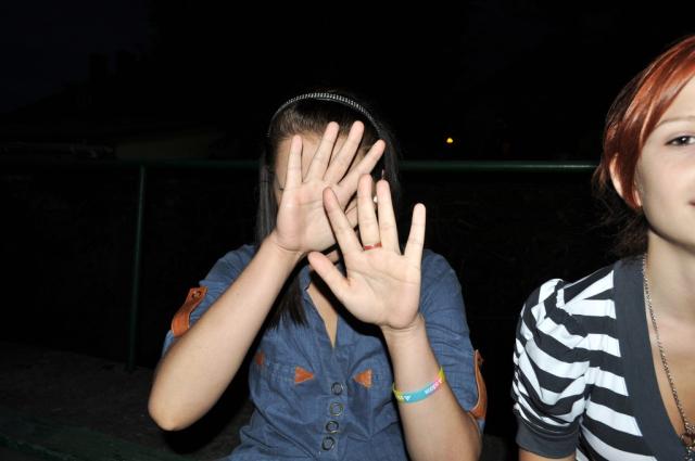 Wpis deathx3