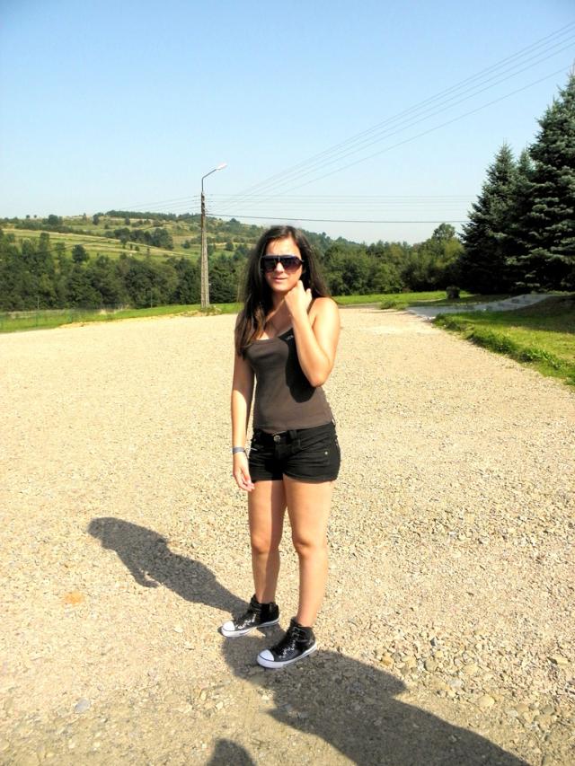 Duka puudziaaan ;D
