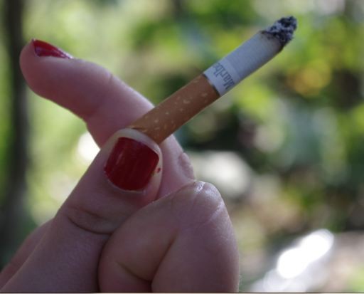 Marlboro 