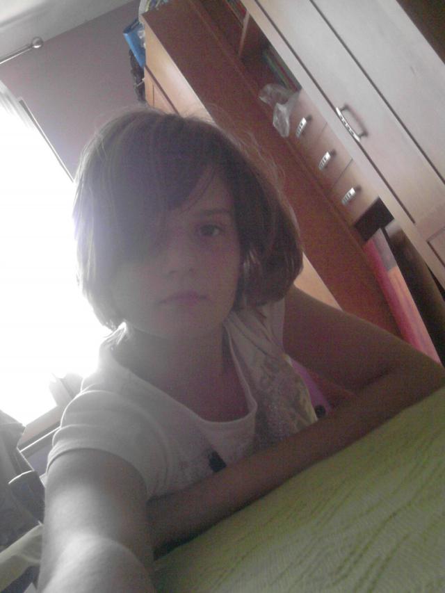 hah  xdd