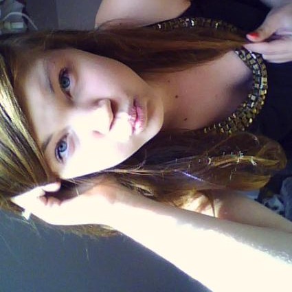 Wpis zxcvbx