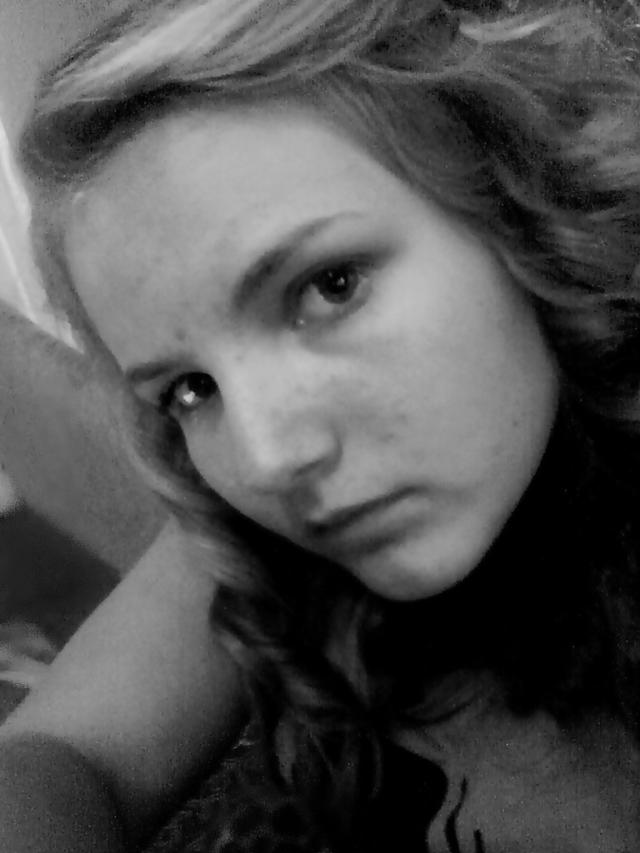 Loczkii;]