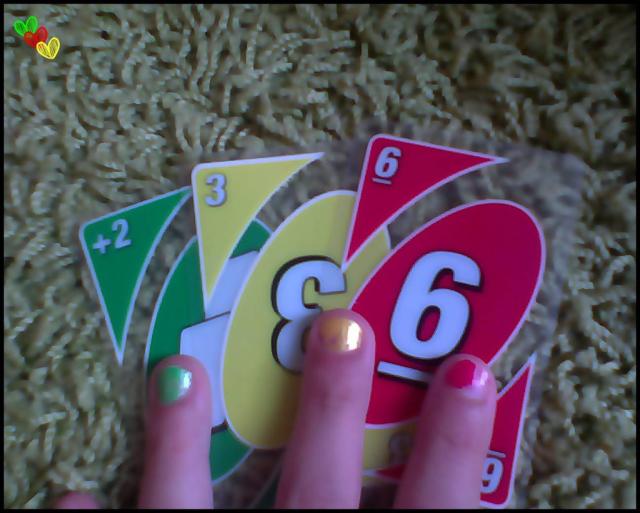 2+3=6 ;] e j... miaam 5 z mat.