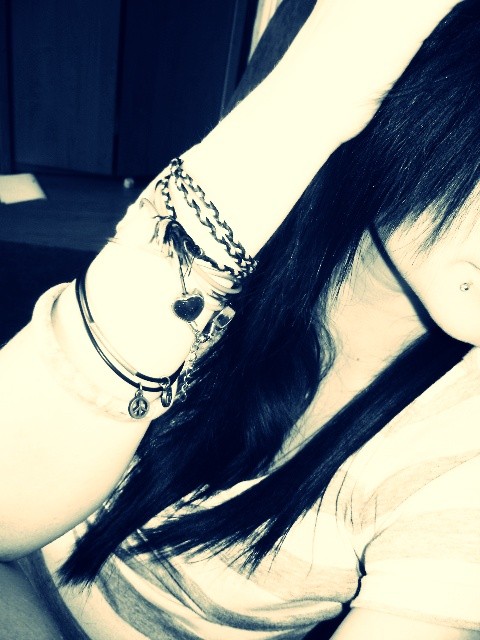 Wpis bugieex3