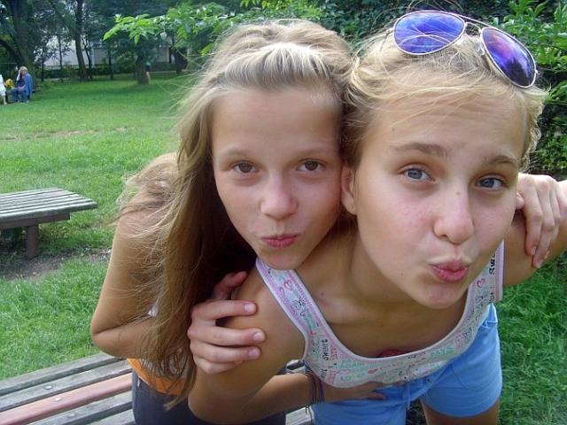 Wpis natalia2000xd