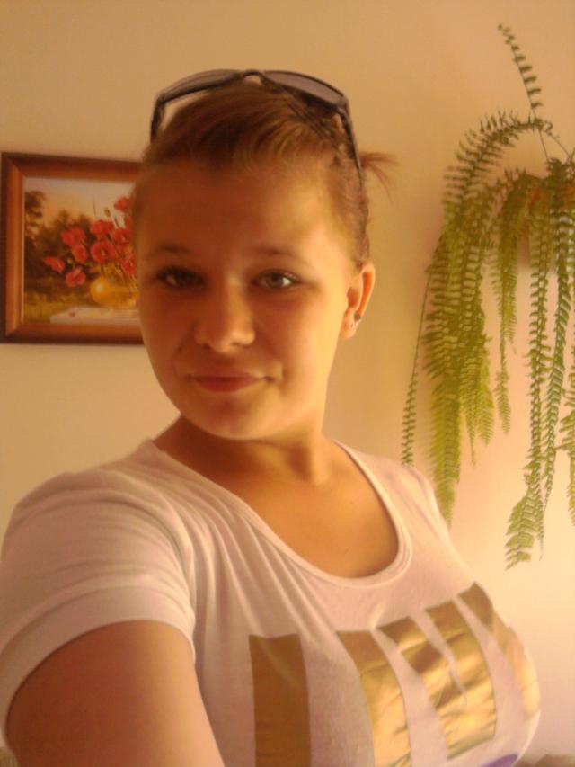 bleee...