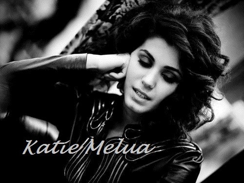 Katie Melua