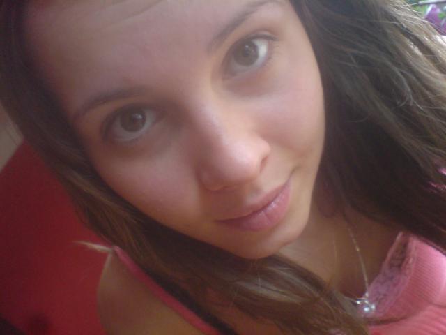 Wpis maaliinkoowoo