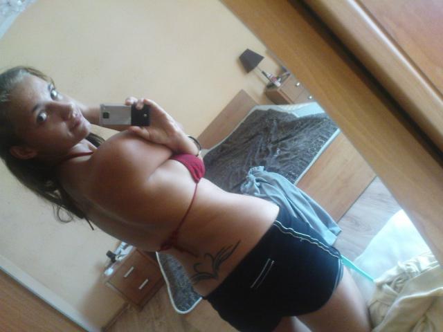 Wpis sweeetprincess
