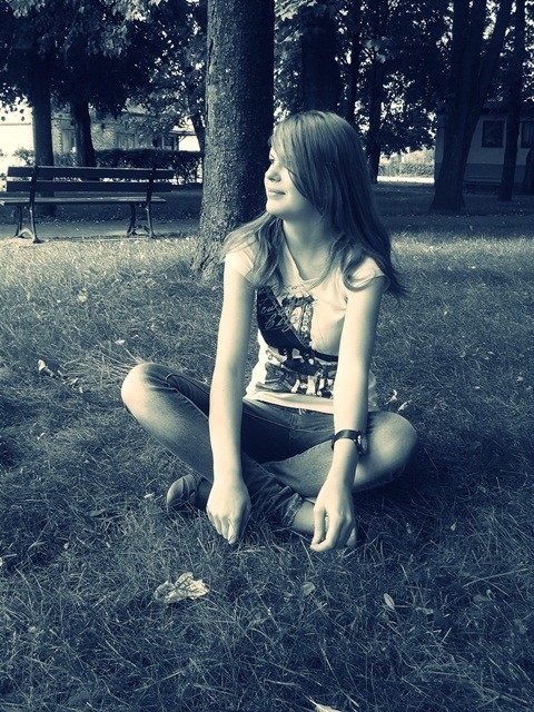 Wpis nati1995