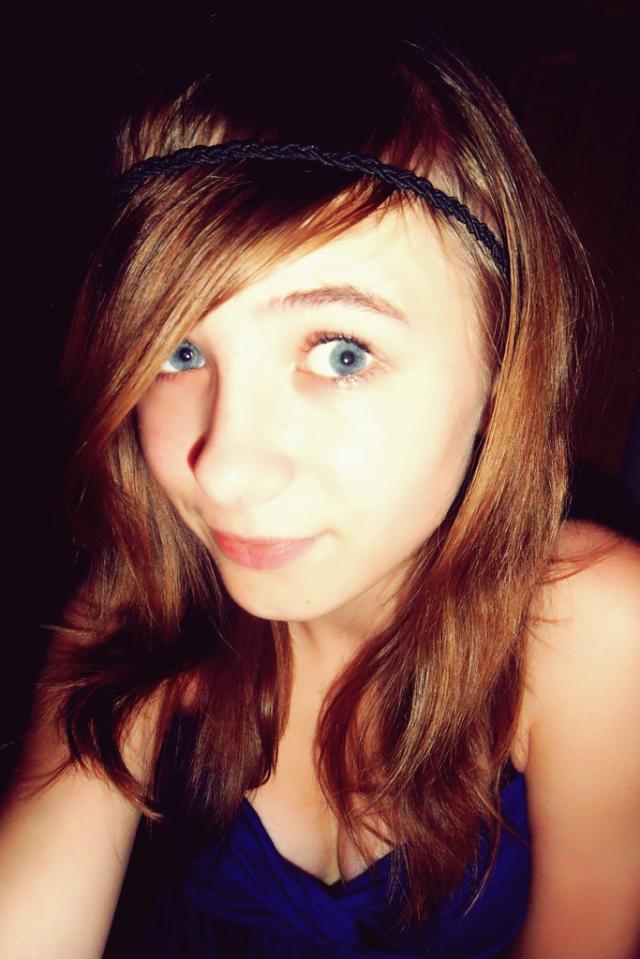 dobra..dobra..STOP