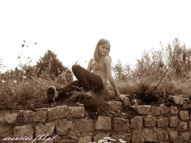 milusio..