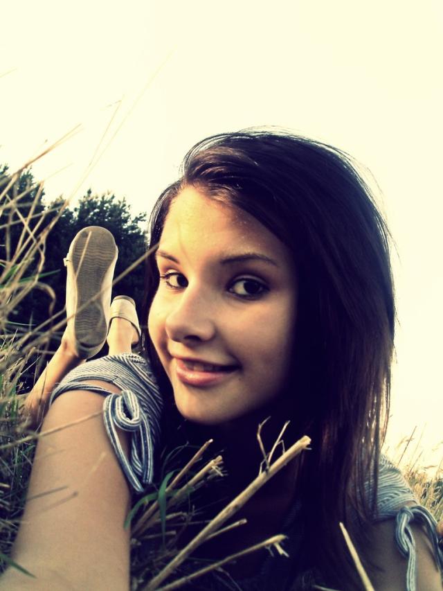 Wpis inmymagicworld