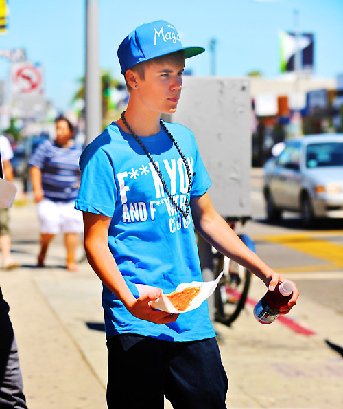 Wpis bieberooowaa