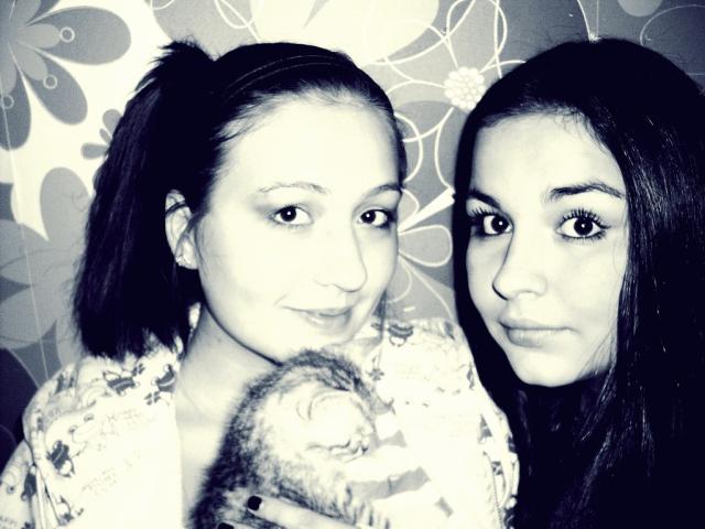 Wpis anulkaxx3