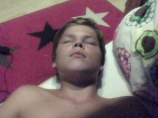 pioch xD