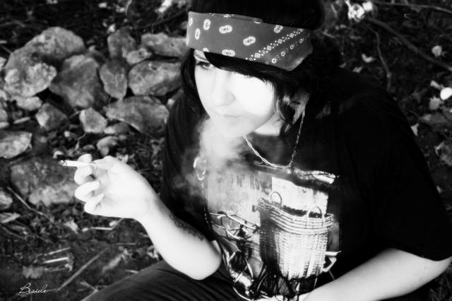 Wpis foreverxdead