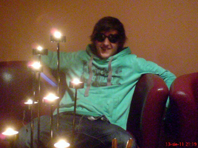 Wpis kriistoo