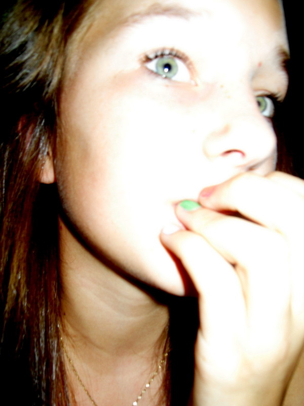 Wpis fulcziii
