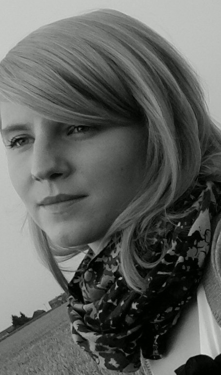 Sandruka:)