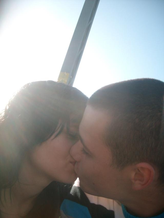 Wpis kaaasiax3