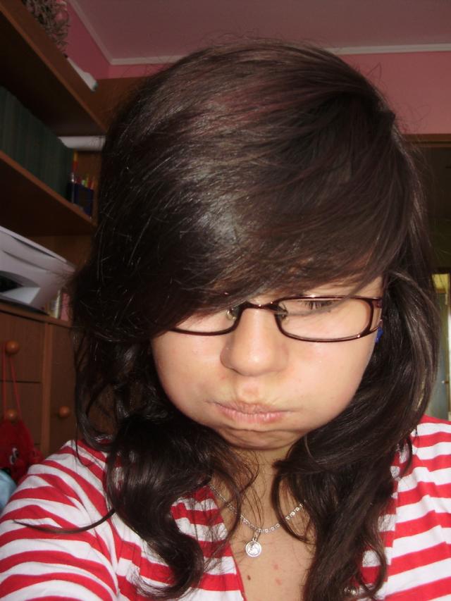 Wpis mylieefe