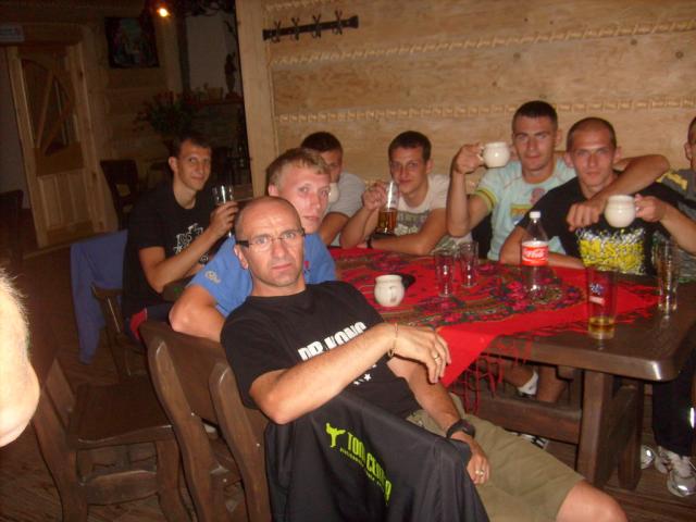 Wpis slodziak89