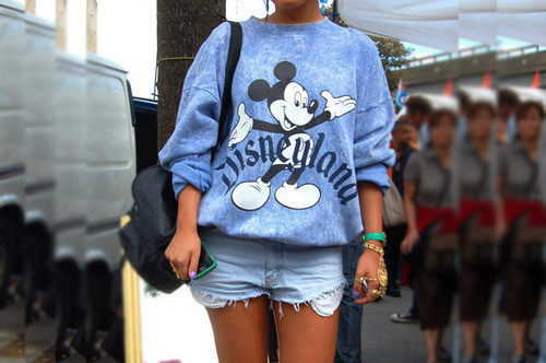 Wpis iamtrendy