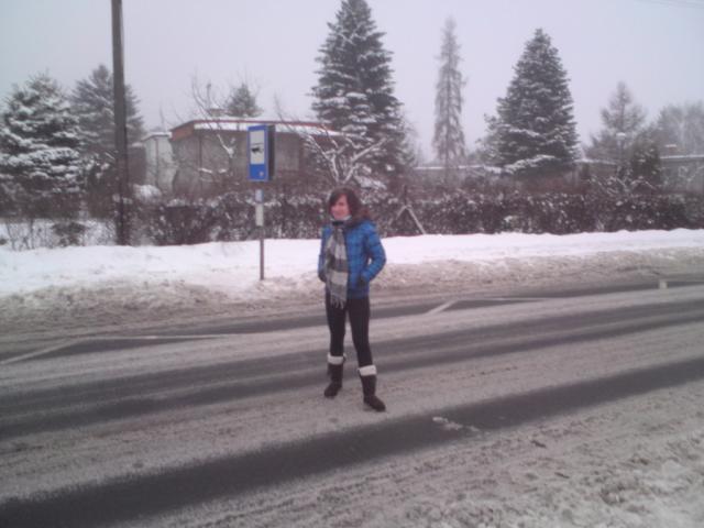 Wpis rozoweranczo