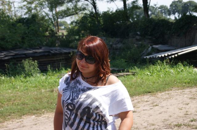 Karola 