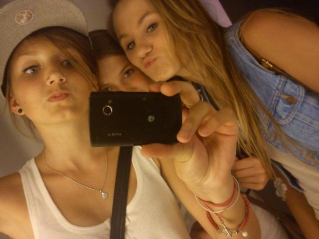  myyy xdd