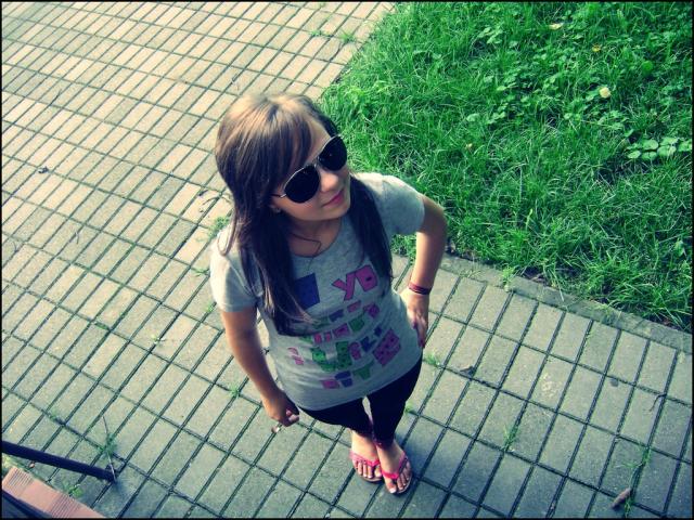 Love me #126