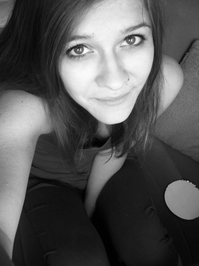 Wpis insomniaxd