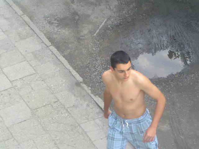 Wpis mlodygniewnyx3