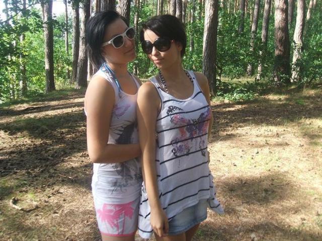 Wpis slodkieidiootki