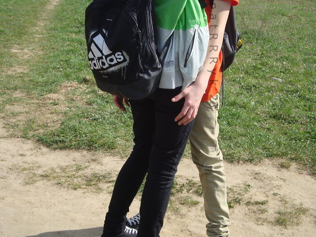 Wpis patrrryk23